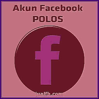 jual akun facebook polos jual akun facebook fress jual akun facebook marketplace jual akun facebook umur 1 tahun jual akun facebook berfoto jual akun facebook Halaman jual akun facebook Fanpage jual akun facebook Untuk Game jual akun facebook Murah jual akun fb polos jual akun fb fress jual akun fb marketplace jual akun fb umur 1 tahun jual akun fb berfoto jual akun fb Halaman jual akun fb Fanpage jual akun fb Untuk Game jual akun fb Murah jualakunfacebookpolos jualakunfacebookfress jualakunfacebookmarketplace jualakunfacebookumur1tahun jualakunfacebookberfoto jualakunfacebookHalaman jualakunfacebookFanpage jualakunfacebookUntukGame jualakunfacebookMurah jualakunfbpolos jualakunfbfress jualakunfbmarketplace jualakunfbumur1tahun jualakunfbberfoto jualakunfbHalaman jualakunfbFanpage jualakunfbUntukGame jualakunfbMurah jual akun fb jual akun fb lama jual akun fb tua jual akun fb kosongan jual akun fb ads jual akun fb cookies jual akun fb fresh jual akun fb bm jual akun fb shopee jual akun facebook jual akun facebook lama jual akun facebook kosongan jual akun facebook ads jual akun facebook 5000 teman jual akun facebook tua jual akun facebook murah dan aman jual akun facebook gaming jual akun facebook fresh jual akun facebook verif ktp jual akun facebook 2020 jual akun facebook business manager jual akun facebook lawas jual akun facebook bm jual beli akun facebook beli akun fb cara jual akun facebook jual akun ff di facebook cara jual akun ff facebook jual akun facebook old jual beli akun fb jual akun fb 2020 jual akun fb business manager jual akun fb lawas cara jual akun fb jual akun ff di fb cara jual akun ff fb jual akun fb gaming jual akun fb old jual akun fb 5000 teman #jualfacebook #jualfb #jualakunfacebookkosongan #jualakunfacebook2020 #jualakunfacebooklama #jualakunfacebookbusinessmanager #jualakunfacebooklawas #jualakunfacebookads #jualakunfacebookbm #jualbeliakunfacebook #beliakunfb #carajualakunfacebook #jualakunffdifacebook #carajualakunfffacebook #jualakunfacebookgaming #jualakunfacebookmurah