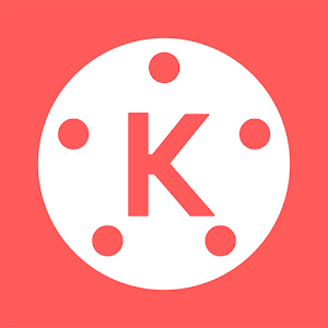 تنزيل تطبيق KineMaster محرر الفيديو، النسخة بريميوم مفتوح مجانا