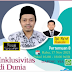 Inklusivitas di Dunia Digital, Resume ke 8 GMLD