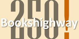 BooksHighway 250!