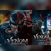 Nonton Film Venom- Let There Be Carnage (2021)