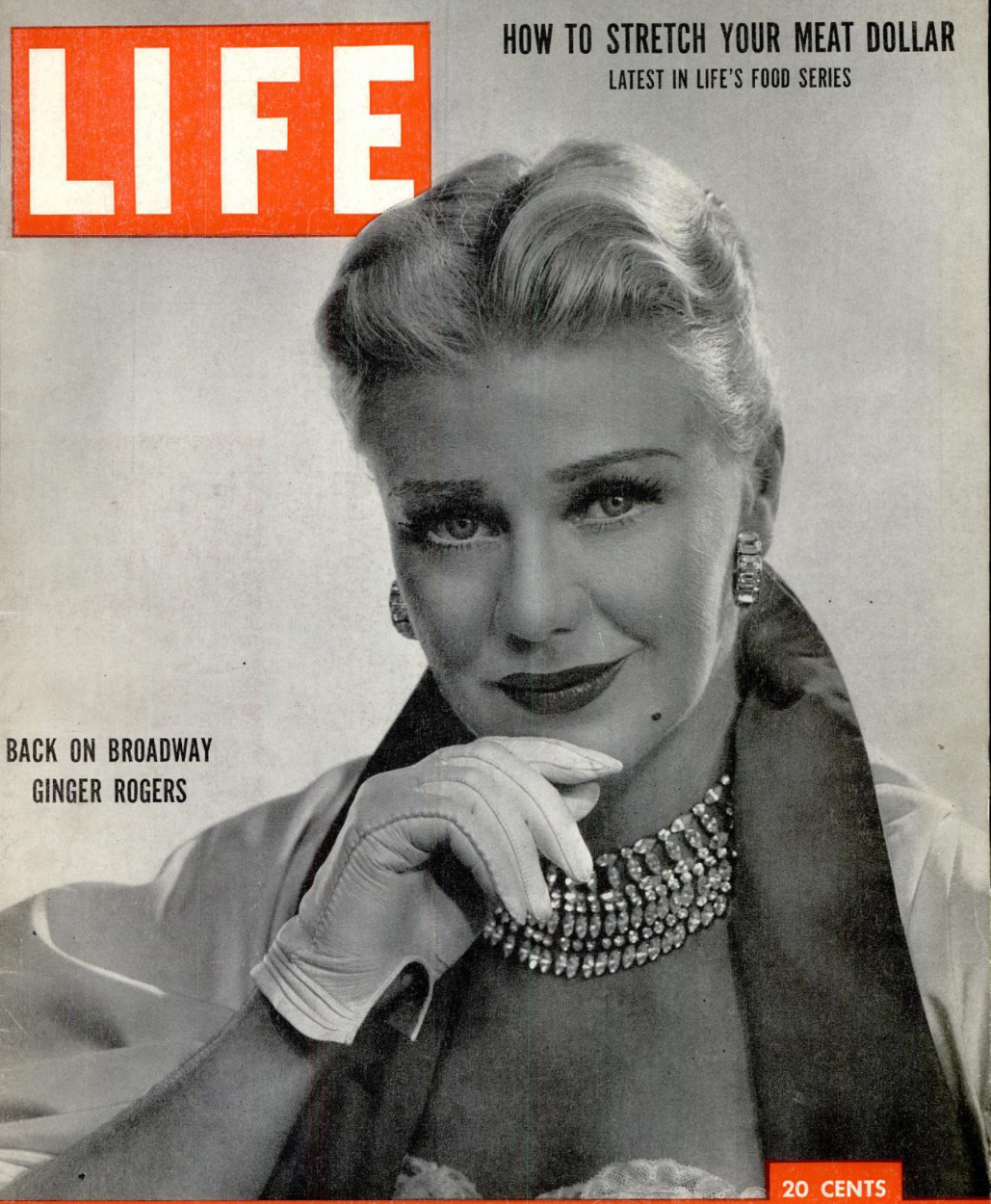 Life magazine. Обложки журнала Life. Журнал лайф 1951 март. Журнал 1951. Life Magazine Cover.