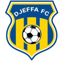 DJEFFA FC