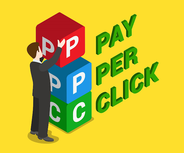  I will Setup and Manage Your PPC Campaigns in Google AdWords & Social Media.