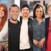 Seven Returning ‘Idol’ Stars Talk Mentoring Season 21’s Contestants