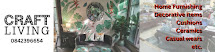 craftlivingbkk