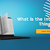 Understanding of the Internet of Things (IoT)