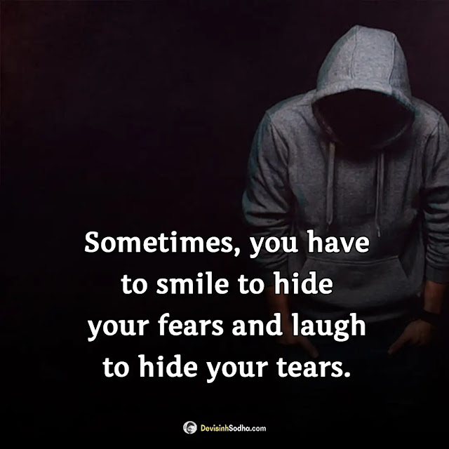 sad quotes english images and wallpaper, feeling low quotes images, sad status pic in english, feeling down quotes images, heart touching sad love quotes with images, good morning sad status, sad quotes images about life, sad quotes images on love, sad quotes images for whatsapp, feeling sad quotes images
