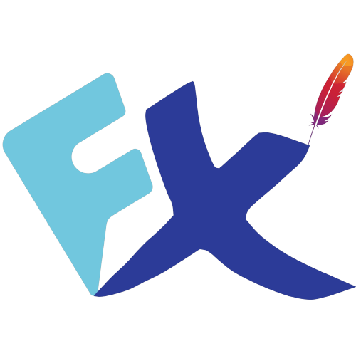 FluXpert Technologies