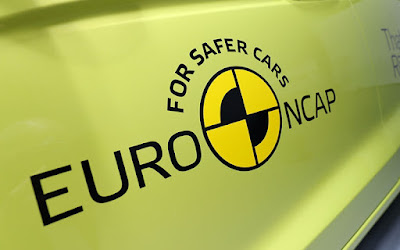 Euro NCAP safety details in Hindi,Car,HindiNews,