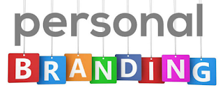 COME TROVARE CLIENTI: personal branding | strategie (molto potenti)