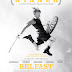 Belfast Movie Review