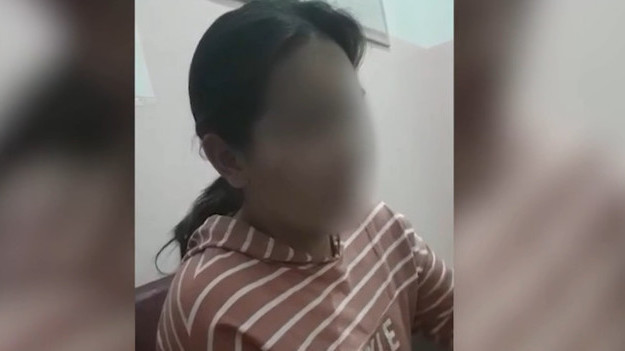 Жительница Сарыагаша заявила, что ее несовершеннолетнюю дочь изнасиловали 17 мужчин