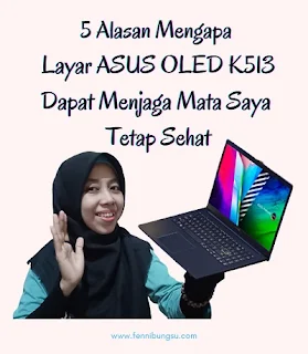 review asus oled, review laptop asus oled, varian laptop asus oled, harga laptop asus oled, spesifikasi laptop asus oled k513,