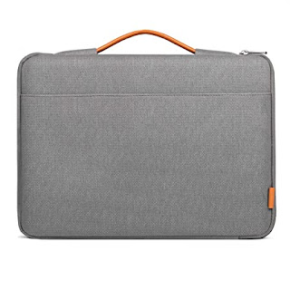 The Best MacBook Air Case trusted reviews by ignitto