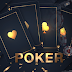 Ketahui Sekitar Judi Poker Online Deposit Pulsa