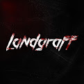 Landgraff