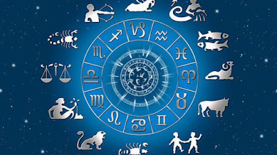 Horoscopul zilei de miercuri, 23 februarie 2022