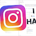 My Instagram Account Was Stolen, How Can I Get It Back? 2022 How to Get Back Stolen Instagram Account and Recover Account