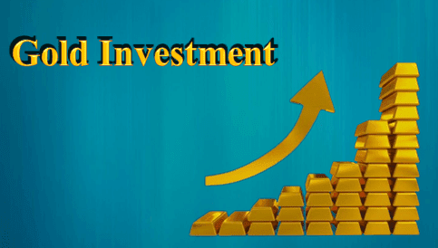 A Guide to Investing in Gold, Unveiling the Path to Gold Investment Success