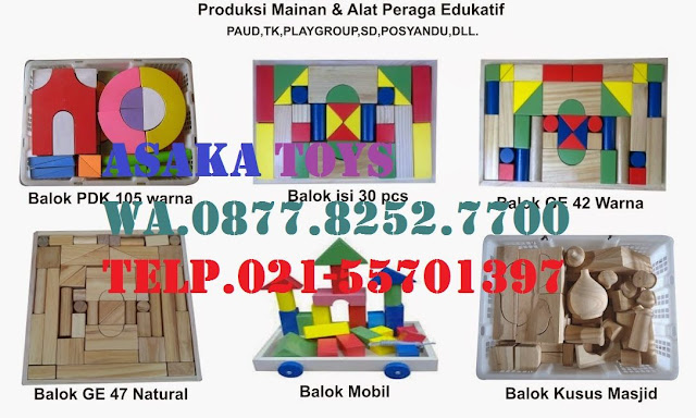 Produsen Alat Peraga Edukatif APE PAUD TK mainan anak tk indoor alat permainan edukatif mainan anak tk dari kayu alat peraga edukatif paud ape paud 2022 alat peraga paud buatan sendiri ape anak paud dari barang bekas daftar harga alat peraga edukatif tk