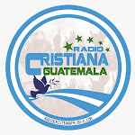 Radio Cristiana Guatemala