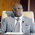 Gécamines : Tshisekedi nomme Kaputo Alphonse PCA en remplacement d'Albert Yuma