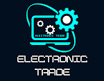 electronic trade