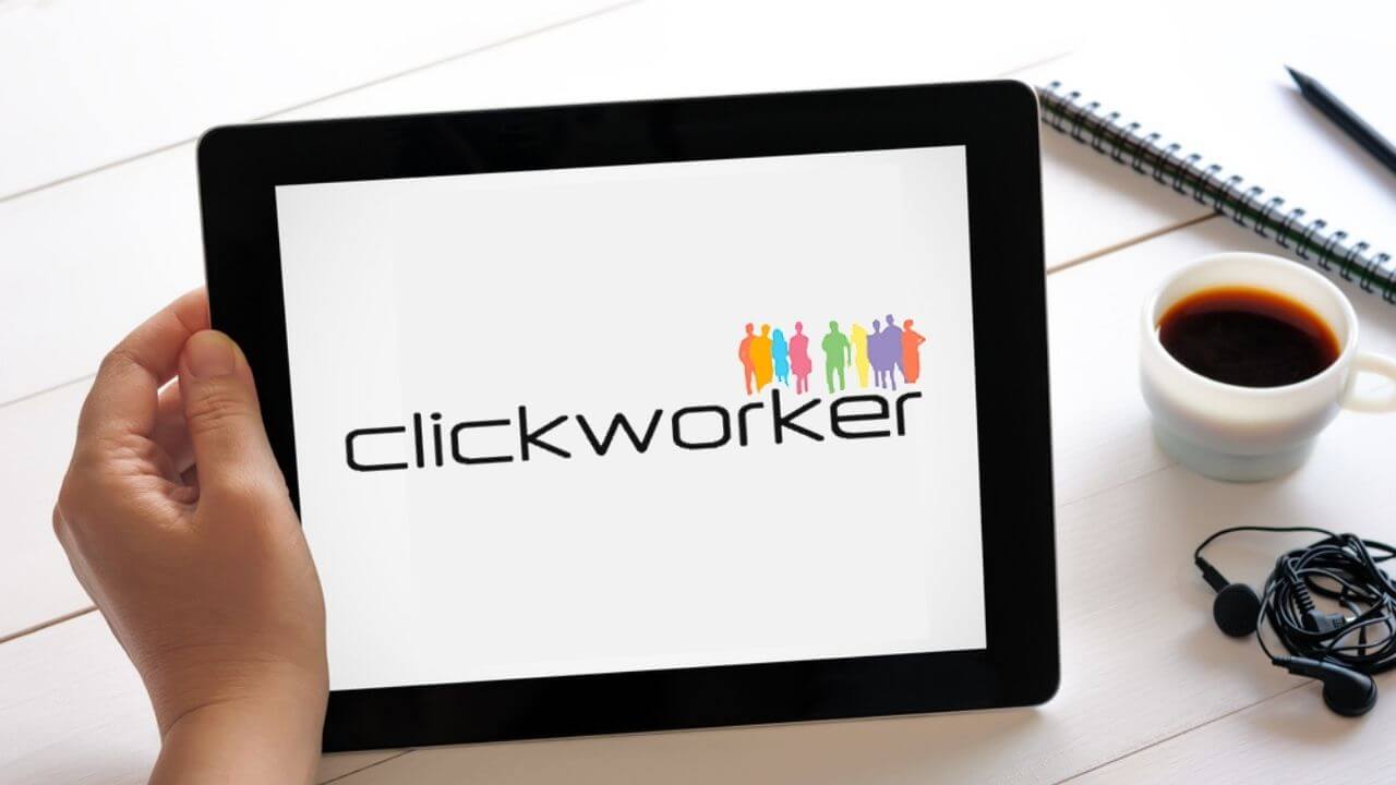 clickworker-como-ganar-dinero