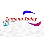 Zamana Today 24