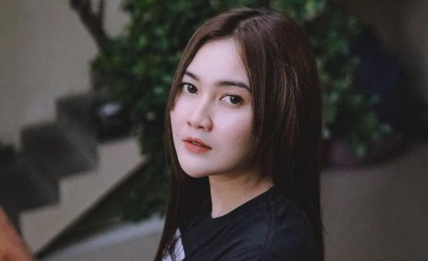 Download Kumpulan Lagu Nella Kharisma Full Album MP3