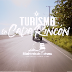 MINISTERIO DE TURISMO