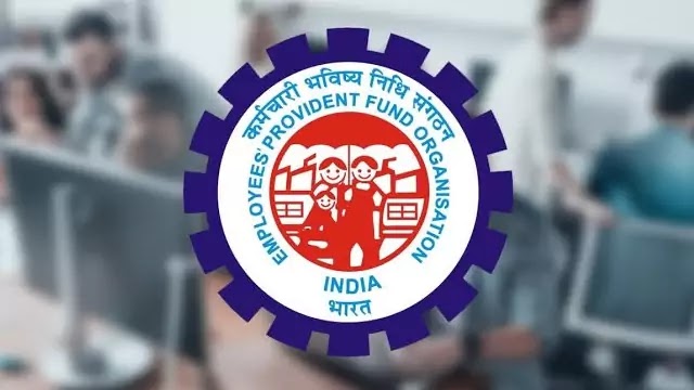 epfo-cuts-interest-rate-for-2021-22-from-8.5%-to-8.1%-lowest-in-43-years-daily-current-affairs-dose