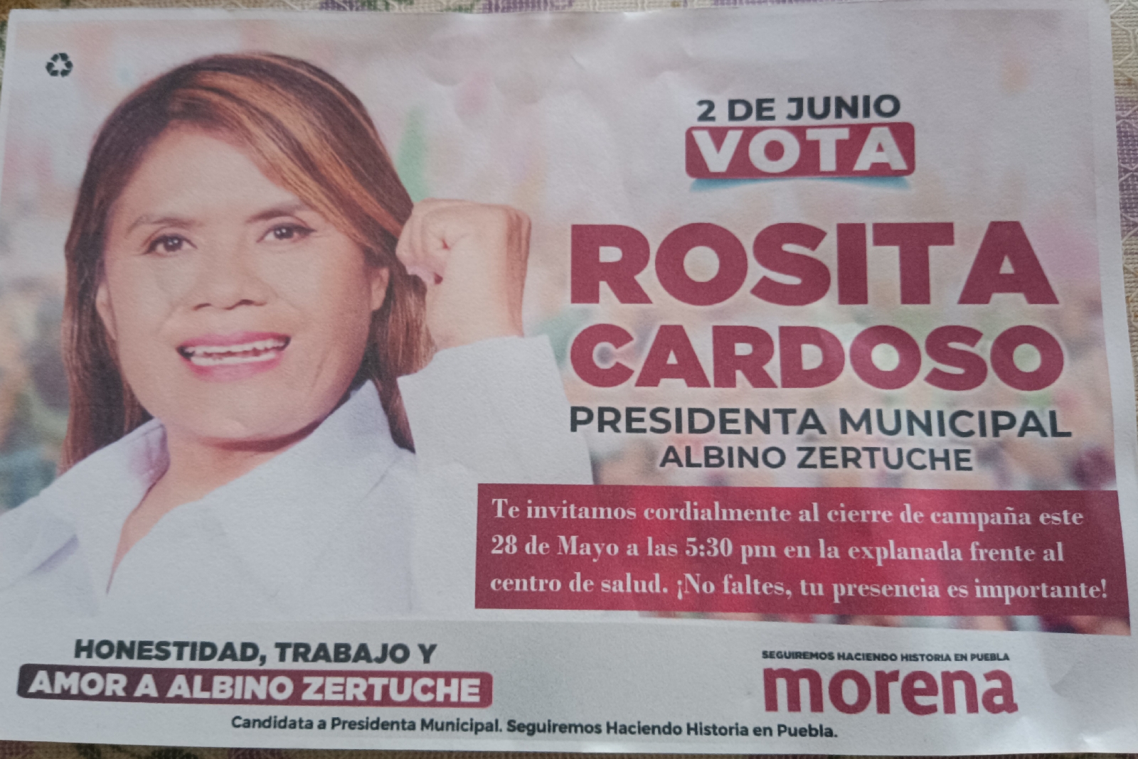 Imagen