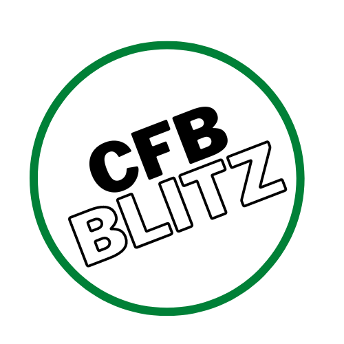 CFB Blitz