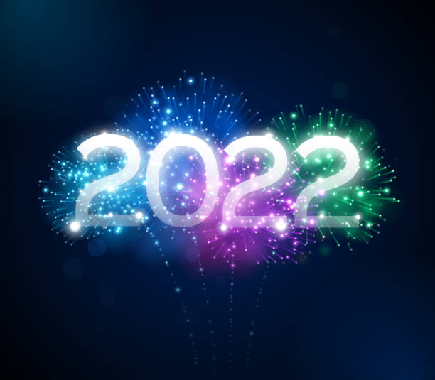 happy-new-year-2022-pics-images-wallpaper-new-year-wishes-jeena-sikho-motivation-ram-maurya