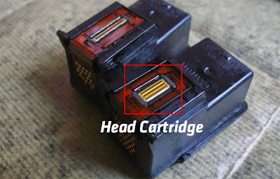 3-cara-mengatasi-cartridge-tidak-terbaca-canon-ip2770-dijamin-ampuh