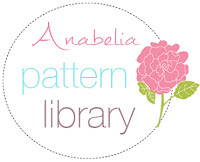 Anabelia patterns library