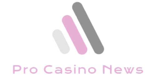 Casinonews