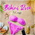 VCAGE - Bikini Rosa