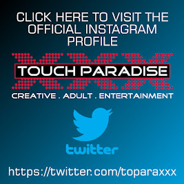 Touch Paradise XXX is on Twitter