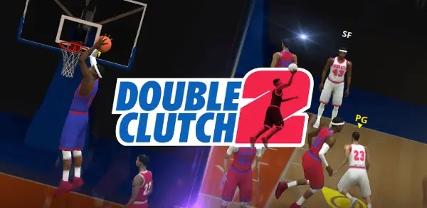 doubleclutch-2-basketball-1