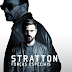 Stratton - Forças Especiais