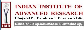 IIAR Gandhinagar Microbiology Project Associate Vacancy