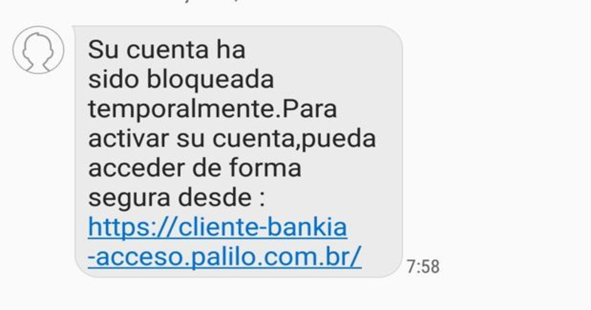 mensaje-fraude-banco