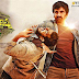 Ramarao One Duty| 2023 New South Indian Tamil Film Bangla Dubbed Movie #TamilBanglaMovies