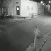 Polícia Civil cumpre mandado de prisão preventiva contra suspeito de matar jovem no bairro Timbaúbas, em Juazeiro do Norte