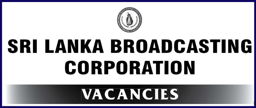 Vacancies - SLBC