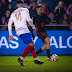 Barcelona Cruise Past Barbastro 4-0 in Copa del Rey