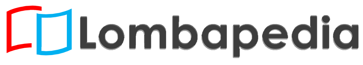 Lombapedia.com - Situs Informasi Lomba Terlengkap di Indonesia 